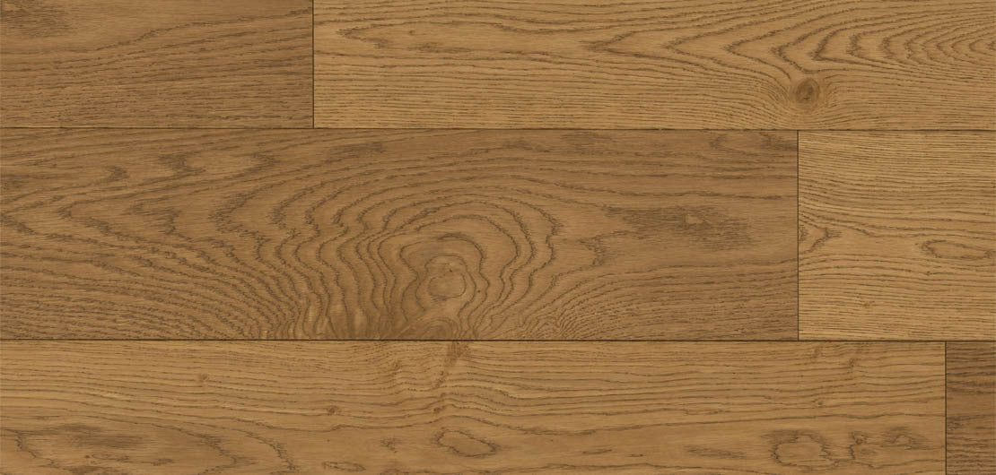 Next Step Long 190 — Nutmeg