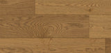 Next Step Long 190 — Nutmeg