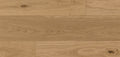 Oak Rustic