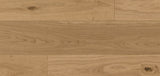 Next Step Long 190 — Oak Rustic