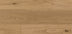 Next Step Long 190 — Oak Rustic