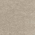 Suede