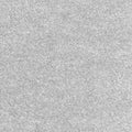 Granite