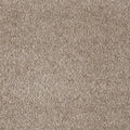 Suede