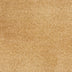 Orinoco — Goldleaf