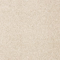 Nougat
