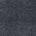 Basalt