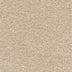 Orion — Linen