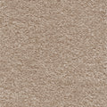 Suede