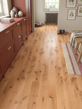 Orvieto Oak Straight Engineered 15/4mm 190mm