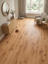 Orvieto Oak Straight Engineered 15/4mm 190mm