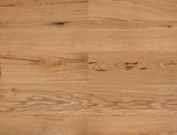 Orvieto Oak Straight Engineered 15/4mm 190mm