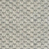 Flatweave Classic Panama — Shadow