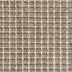 Flatweave Classic Big Boucle — Pebble