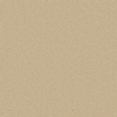 Cormar Carpets — Pembroke