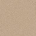 Cashmere