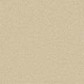 Egyptian Cotton