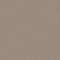 London Stone