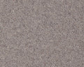 Peregrine