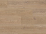 Lignum Core Plank — Sahara Oak