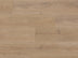 Lignum Core Plank — Sahara Oak
