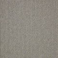 Bloomsbury Stripe