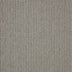Pimlico Stripe — Bloomsbury Stripe