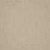 Pimlico Stripe — Clapham Stripe