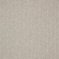 Dulwich Stripe