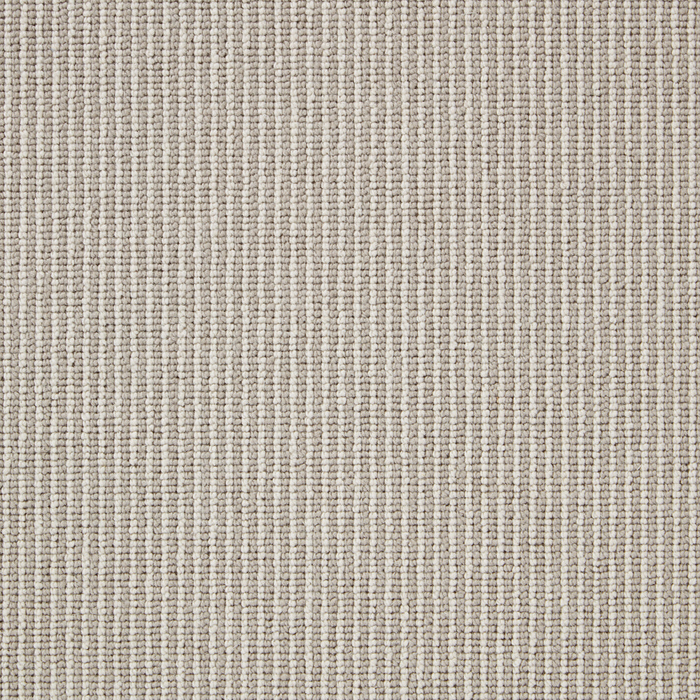 Pimlico Stripe — Dulwich Stripe