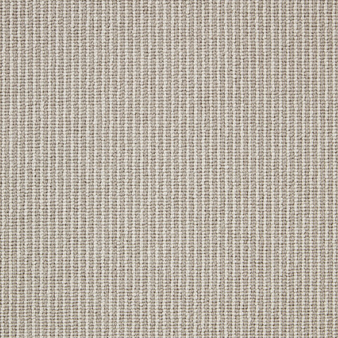 Cormar Carpets — Pimlico Stripe
