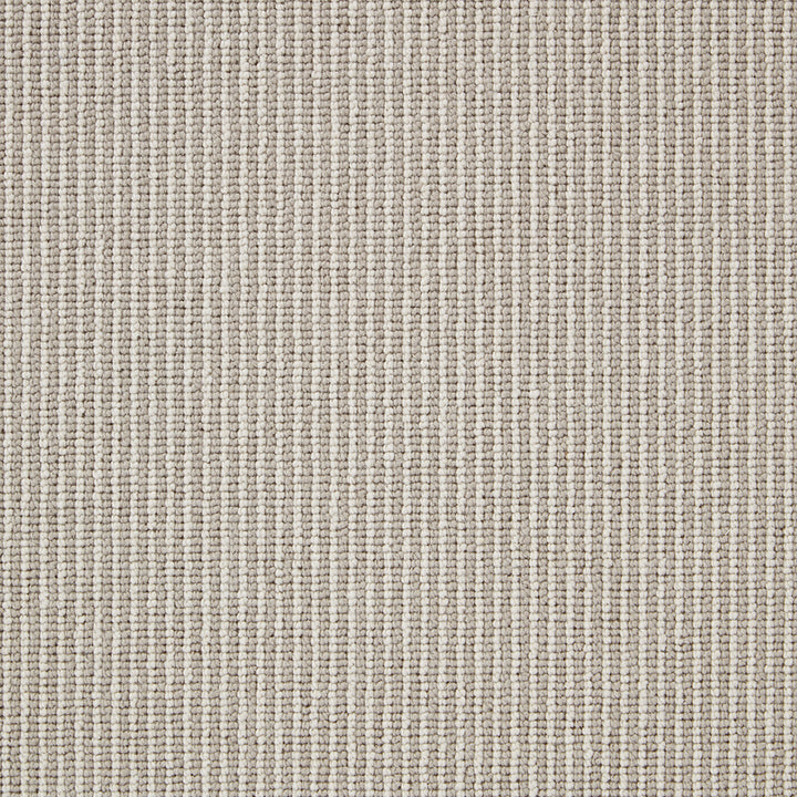 Pimlico Stripe