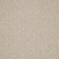 Hampstead Stripe