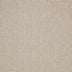 Pimlico Stripe — Hampstead Stripe