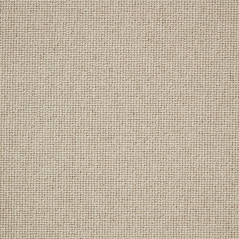 Cormar Carpets — Pimlico
