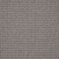 Volcanic Ash