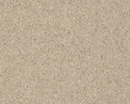 Pine Nut