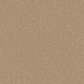 Sandstone