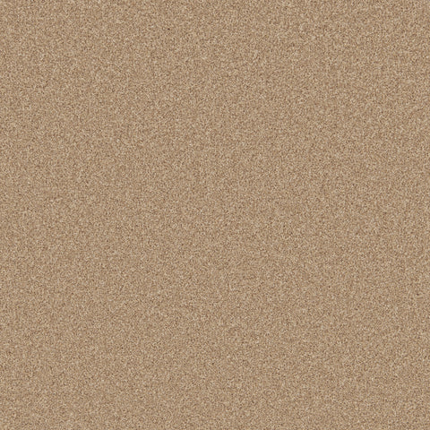Cormar Carpets — Primo Naturals