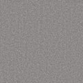 Westmorland Slate