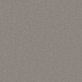 French Grey