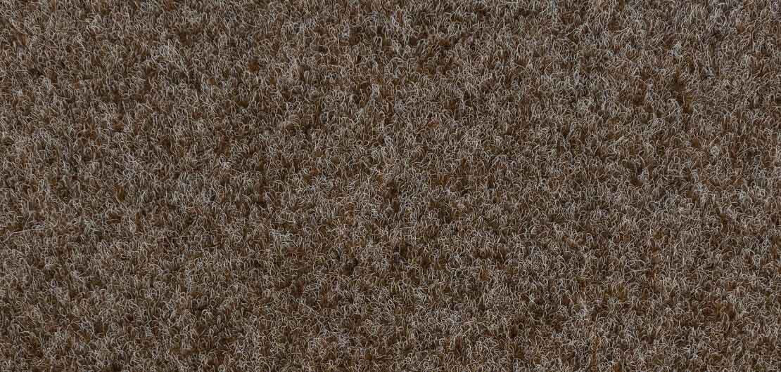 Primavera — Beige