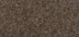 Primavera — Beige