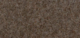 Primavera Tiles — Beige