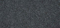 Frost Grey