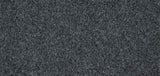 Primavera Tiles — Frost Grey