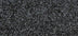 Primavera — Anthracite