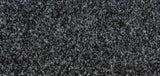 Primavera Tiles — Anthracite