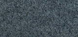Primavera Tiles — Steel