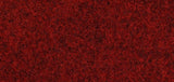 Primavera Tiles — Red
